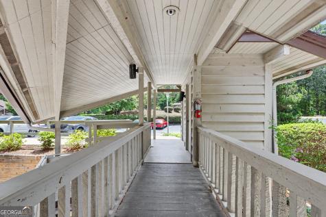 239 Shakespeare Drive Clayton GA 30525