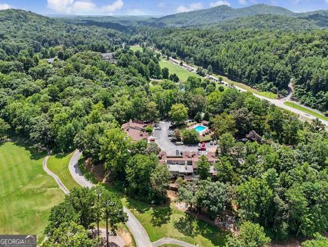 239 Shakespeare Drive Clayton GA 30525