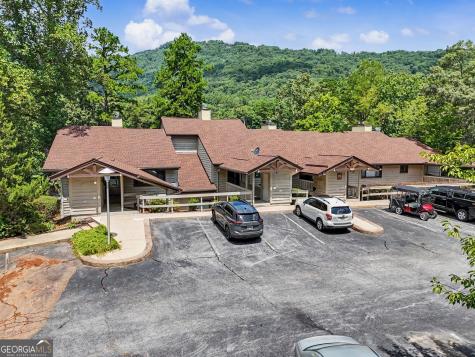 239 Shakespeare Drive Clayton GA 30525