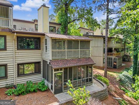 239 Shakespeare Drive Clayton GA 30525