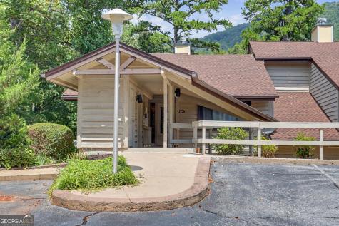239 Shakespeare Drive Clayton GA 30525