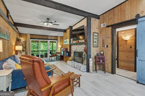 239 Shakespeare Drive Clayton GA 30525