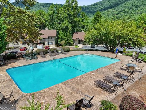 239 Shakespeare Drive Clayton GA 30525