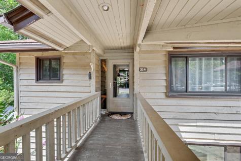 239 Shakespeare Drive Clayton GA 30525