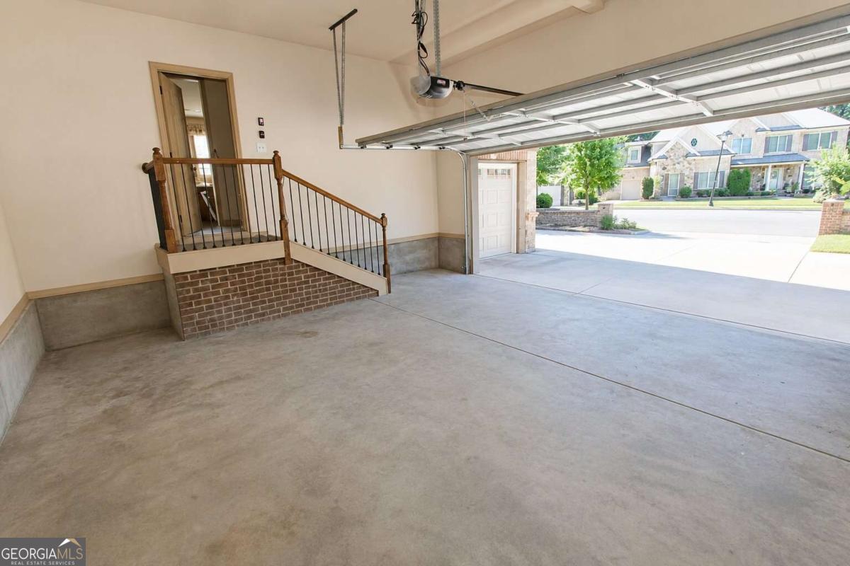1321 Azalea Brook Drive Lawrenceville GA 30043