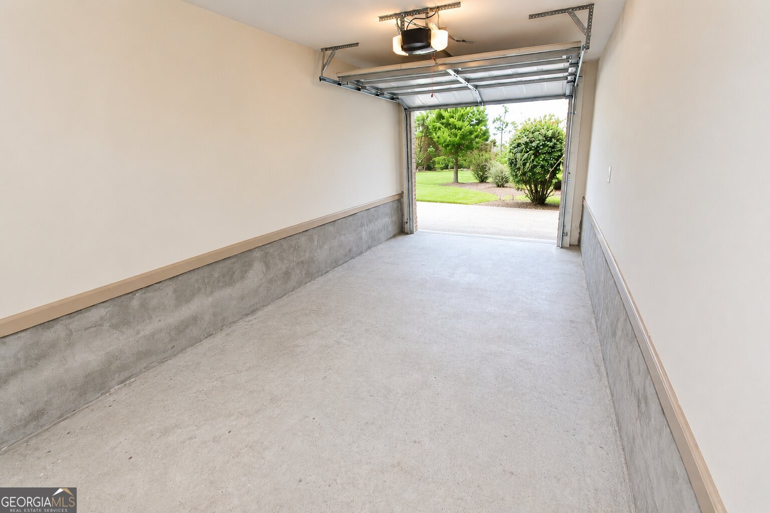 1321 Azalea Brook Drive Lawrenceville GA 30043