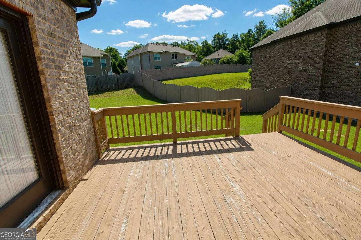 1321 Azalea Brook Drive Lawrenceville GA 30043