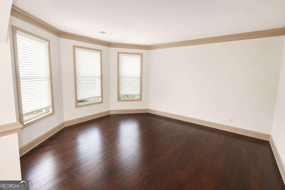 1321 Azalea Brook Drive Lawrenceville GA 30043
