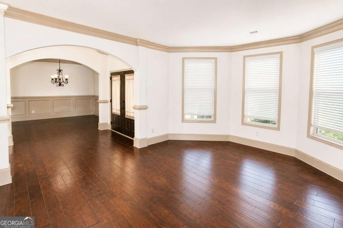 1321 Azalea Brook Drive Lawrenceville GA 30043