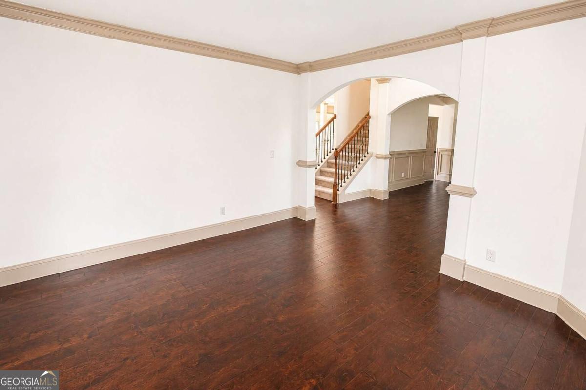 1321 Azalea Brook Drive Lawrenceville GA 30043