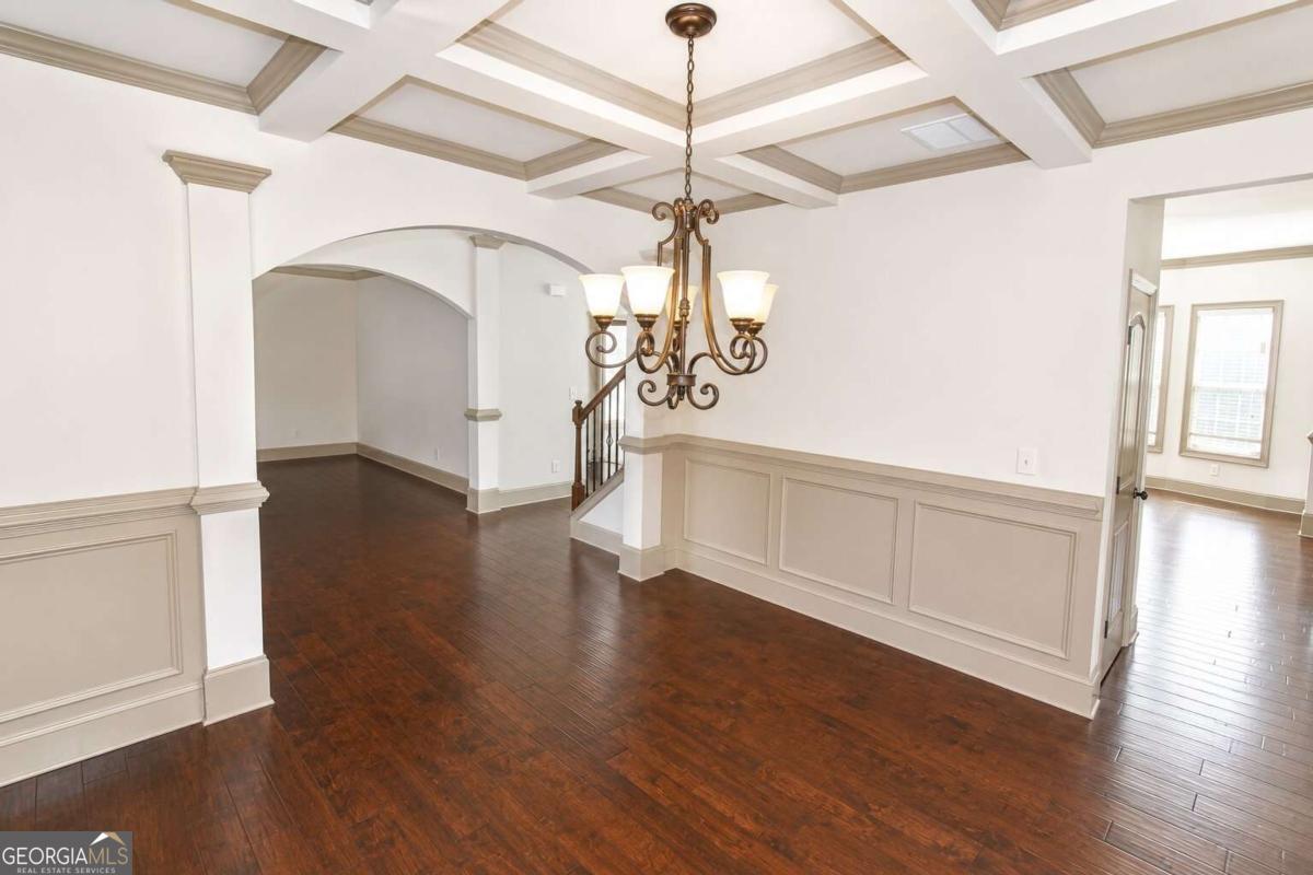 1321 Azalea Brook Drive Lawrenceville GA 30043