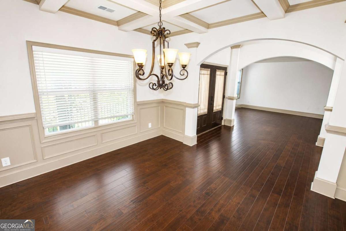1321 Azalea Brook Drive Lawrenceville GA 30043