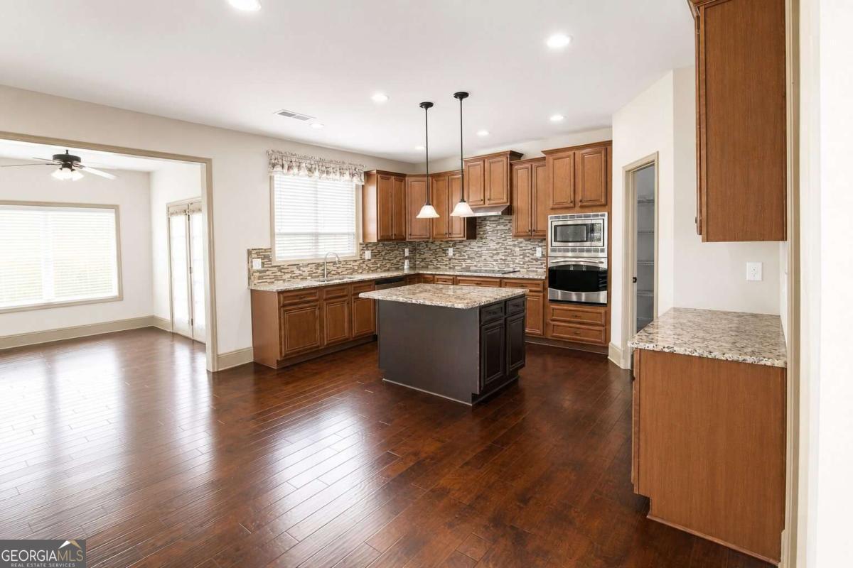 1321 Azalea Brook Drive Lawrenceville GA 30043