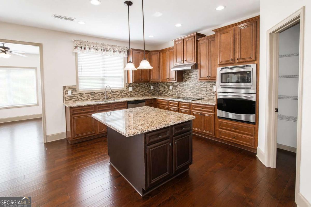 1321 Azalea Brook Drive Lawrenceville GA 30043