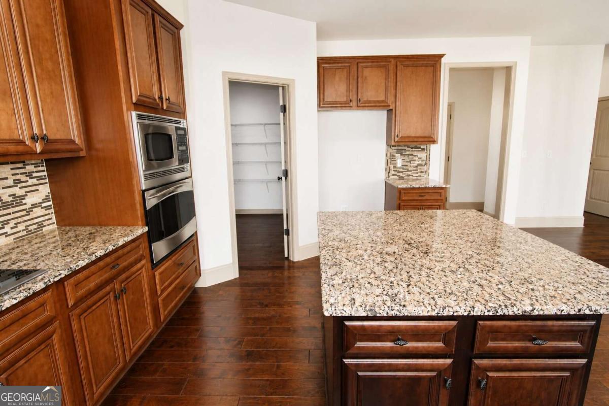 1321 Azalea Brook Drive Lawrenceville GA 30043