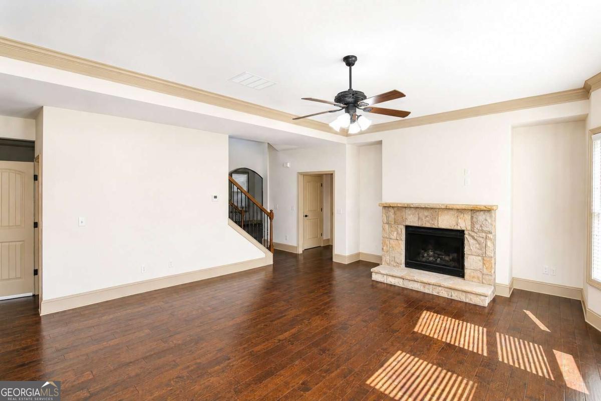 1321 Azalea Brook Drive Lawrenceville GA 30043
