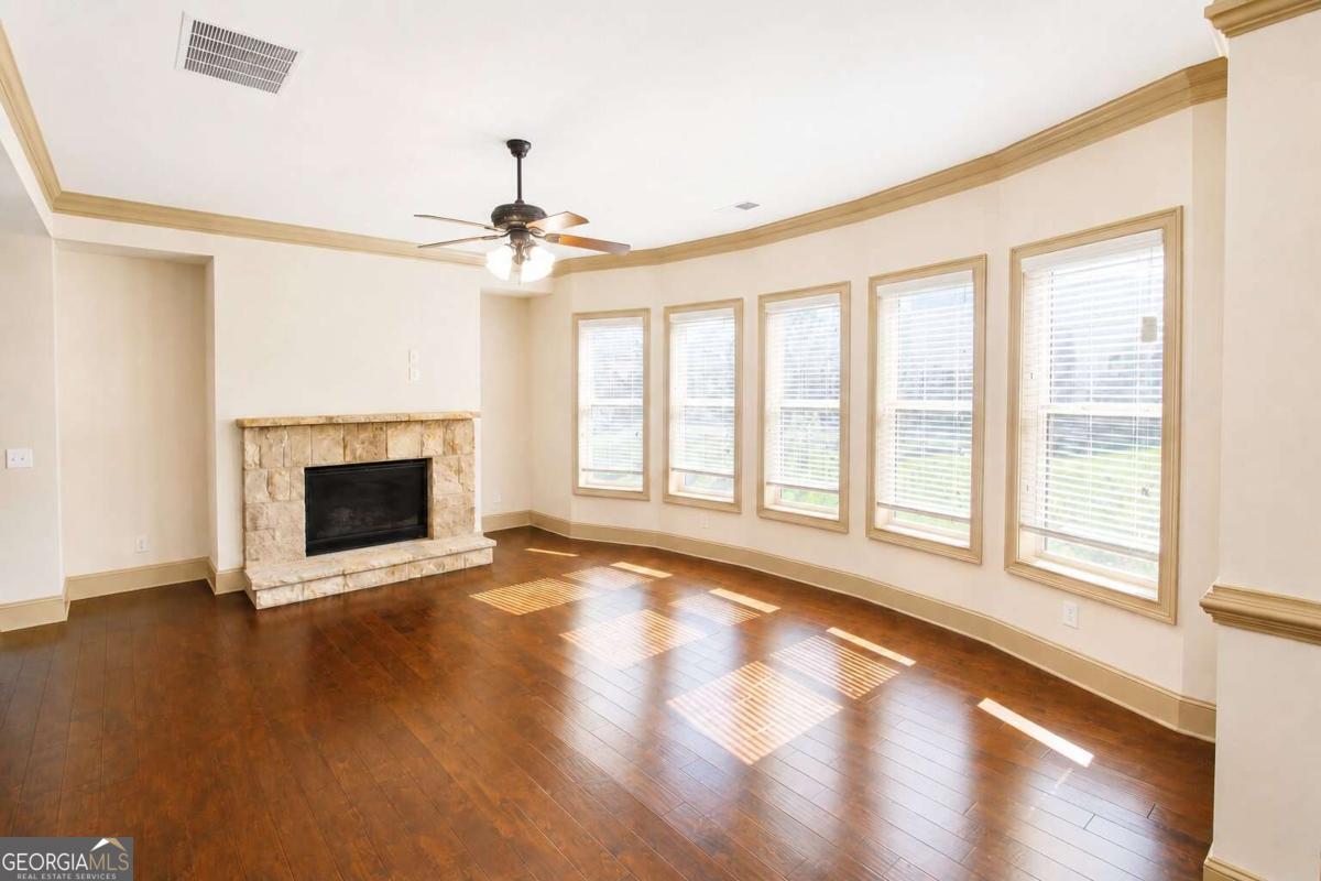 1321 Azalea Brook Drive Lawrenceville GA 30043