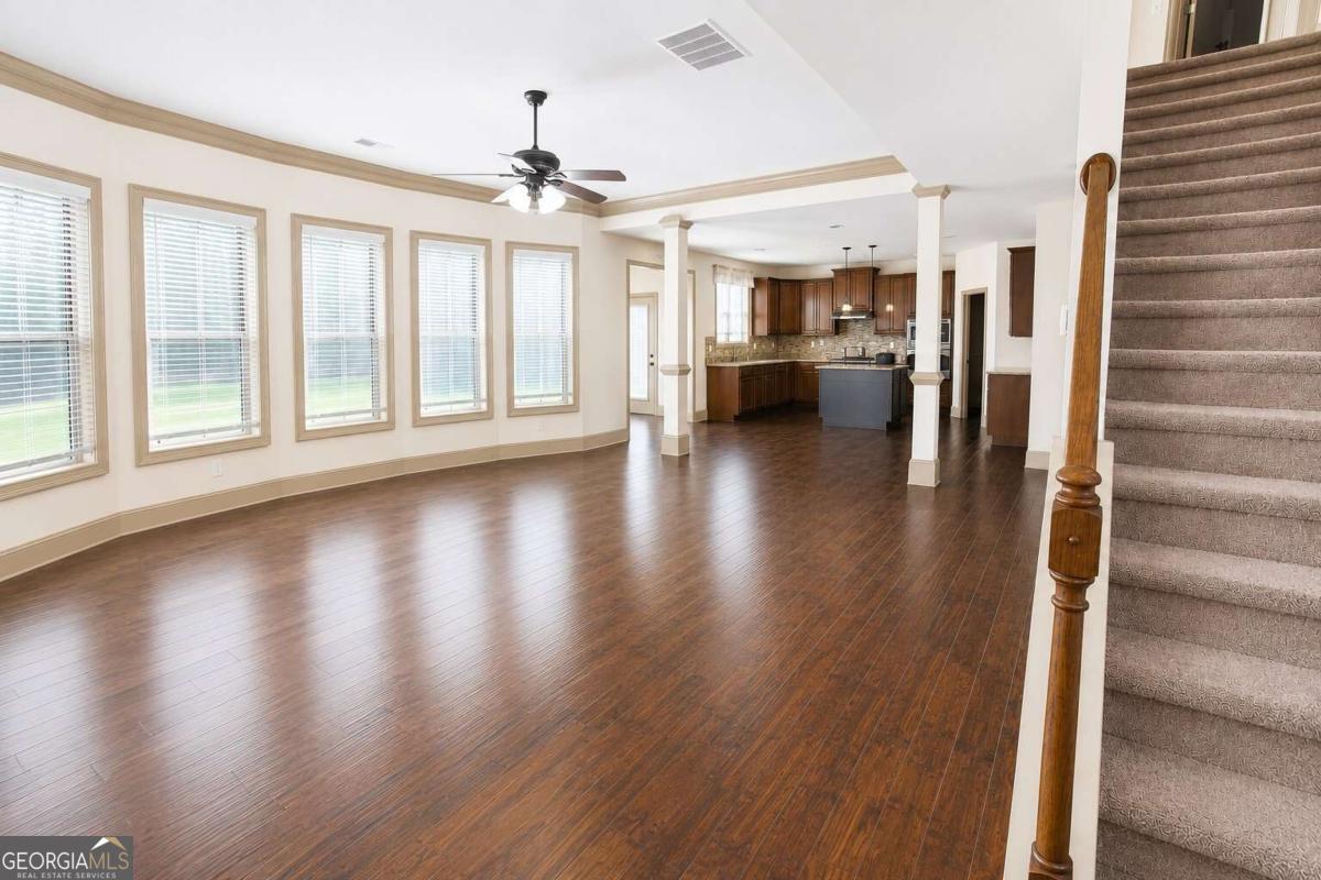 1321 Azalea Brook Drive Lawrenceville GA 30043