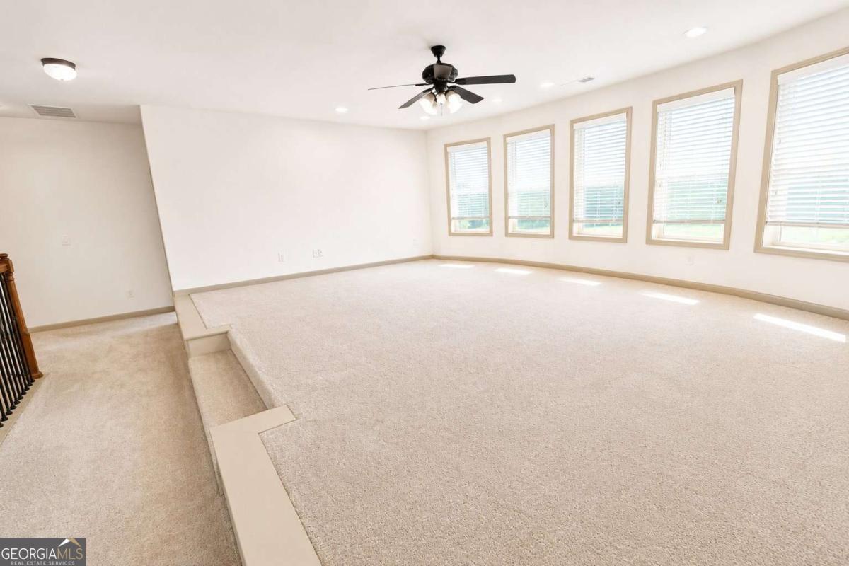 1321 Azalea Brook Drive Lawrenceville GA 30043
