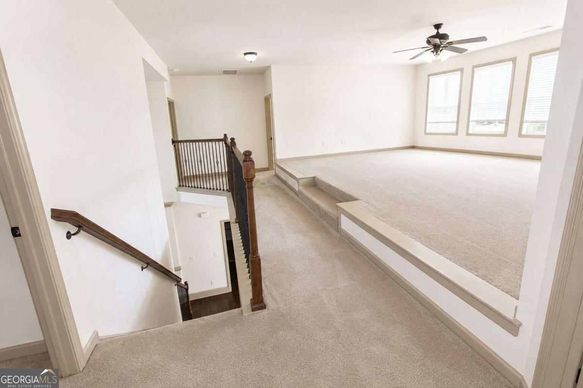 1321 Azalea Brook Drive Lawrenceville GA 30043