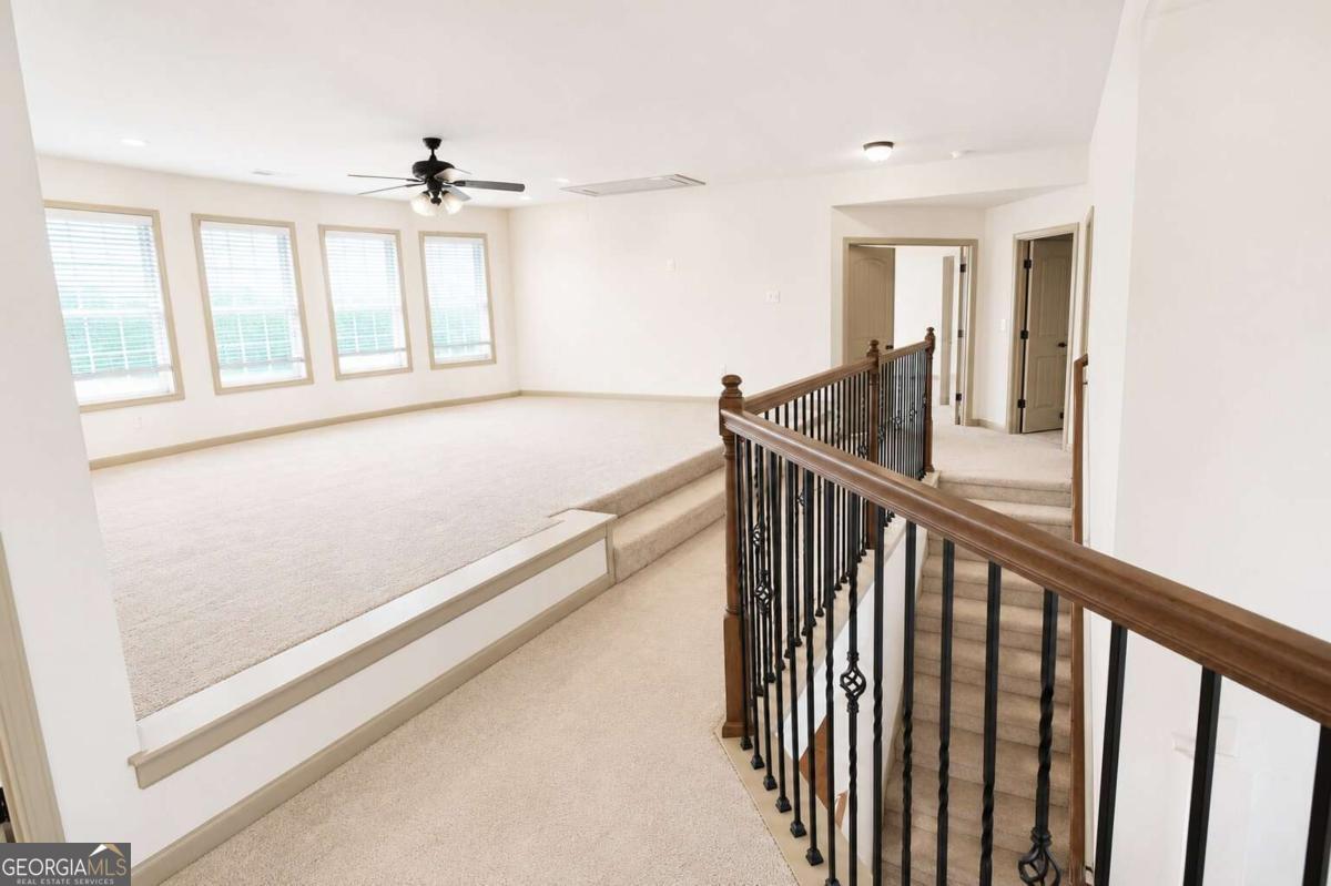 1321 Azalea Brook Drive Lawrenceville GA 30043