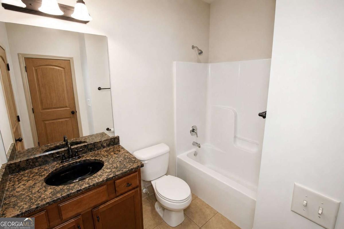 1321 Azalea Brook Drive Lawrenceville GA 30043