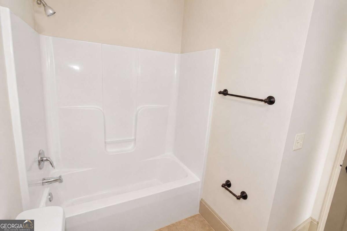 1321 Azalea Brook Drive Lawrenceville GA 30043