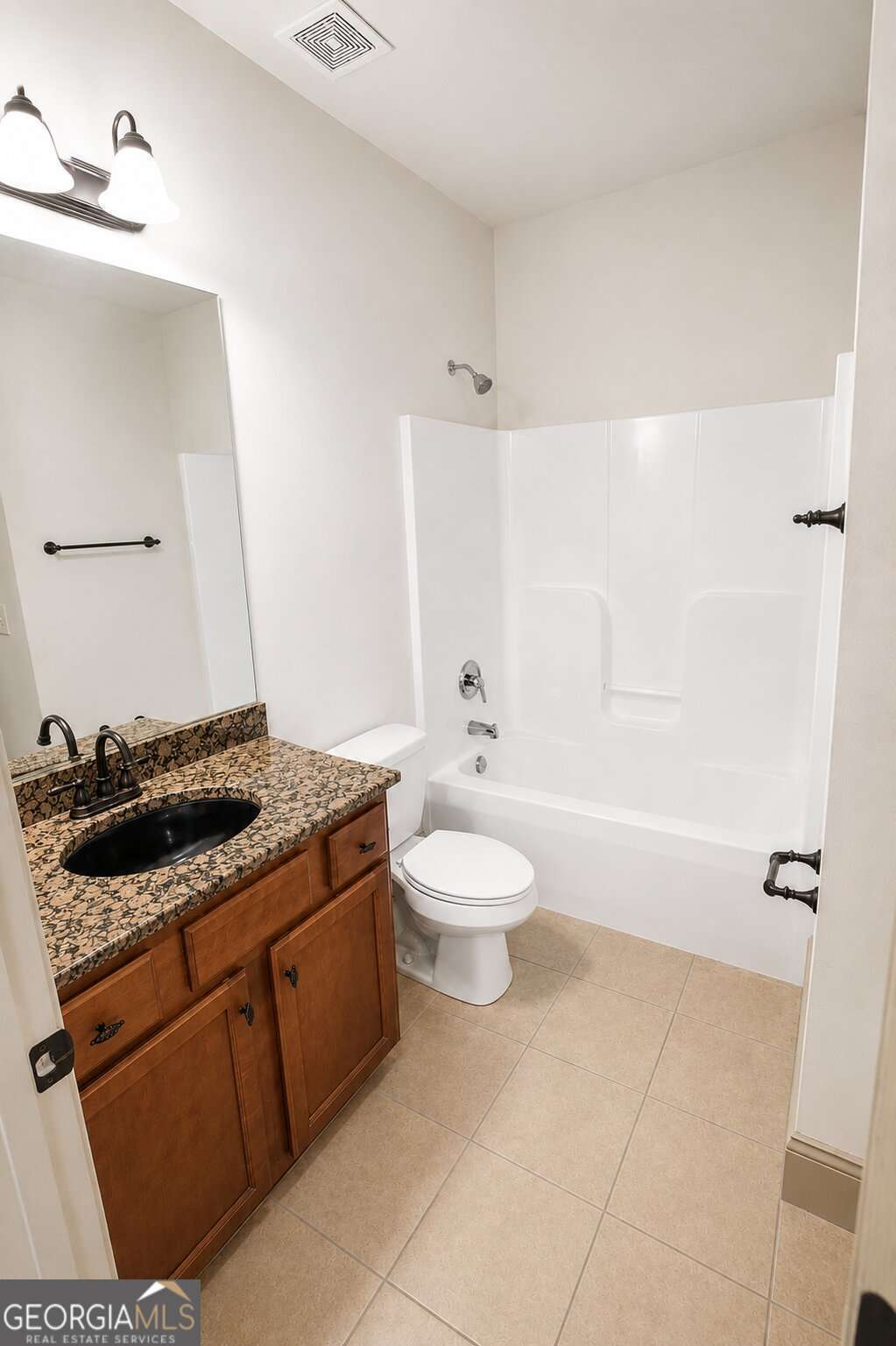1321 Azalea Brook Drive Lawrenceville GA 30043