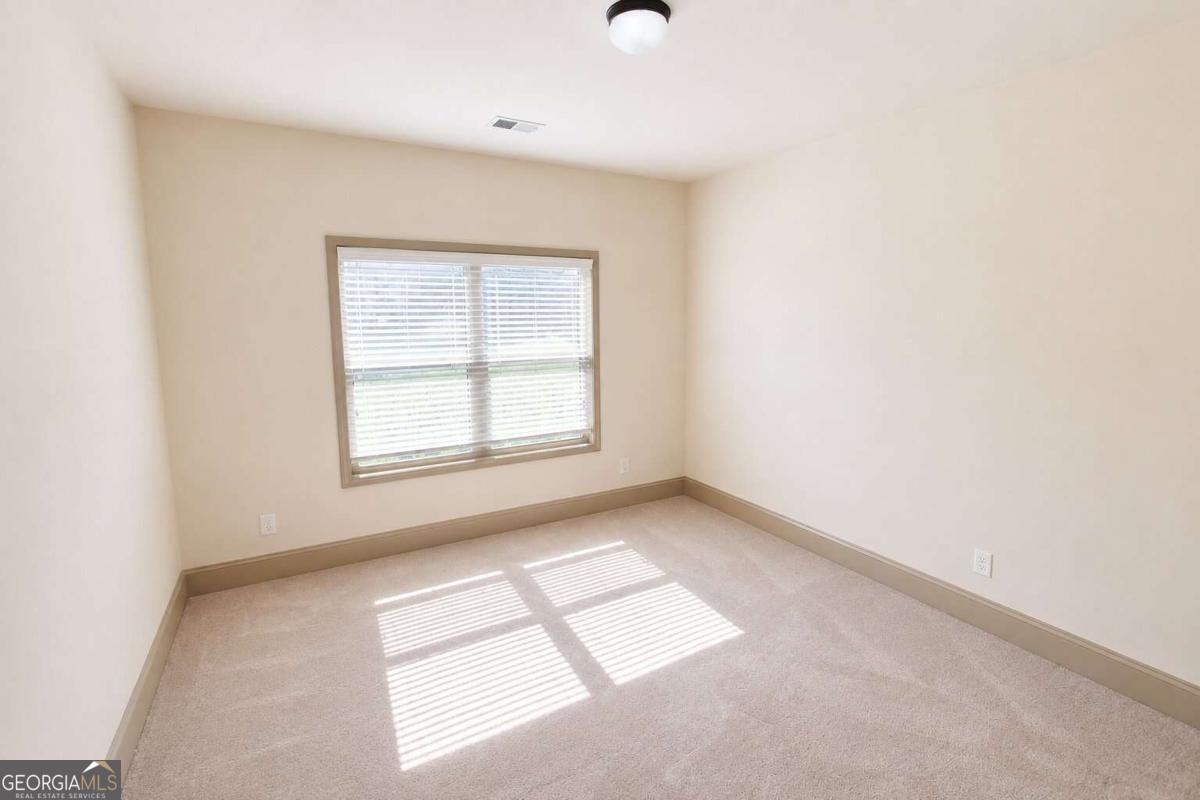 1321 Azalea Brook Drive Lawrenceville GA 30043