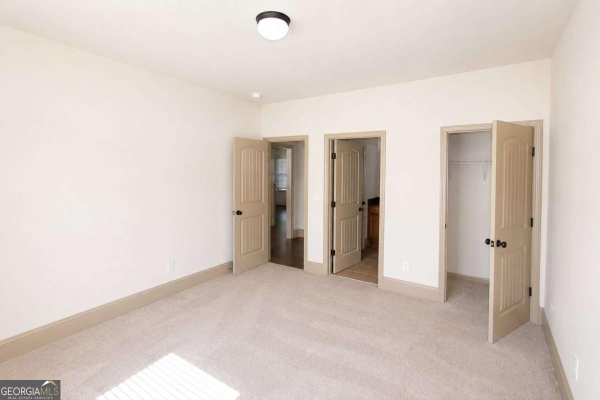 1321 Azalea Brook Drive Lawrenceville GA 30043