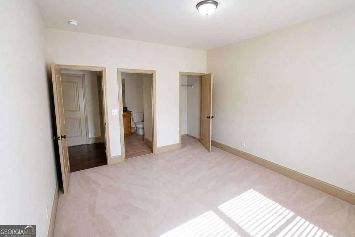 1321 Azalea Brook Drive Lawrenceville GA 30043