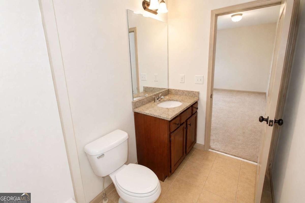 1321 Azalea Brook Drive Lawrenceville GA 30043