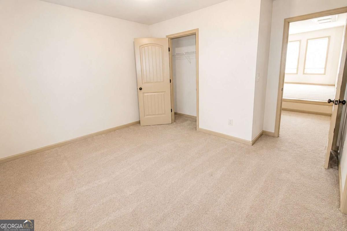 1321 Azalea Brook Drive Lawrenceville GA 30043