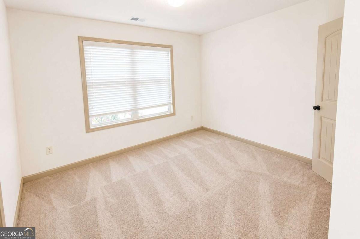 1321 Azalea Brook Drive Lawrenceville GA 30043