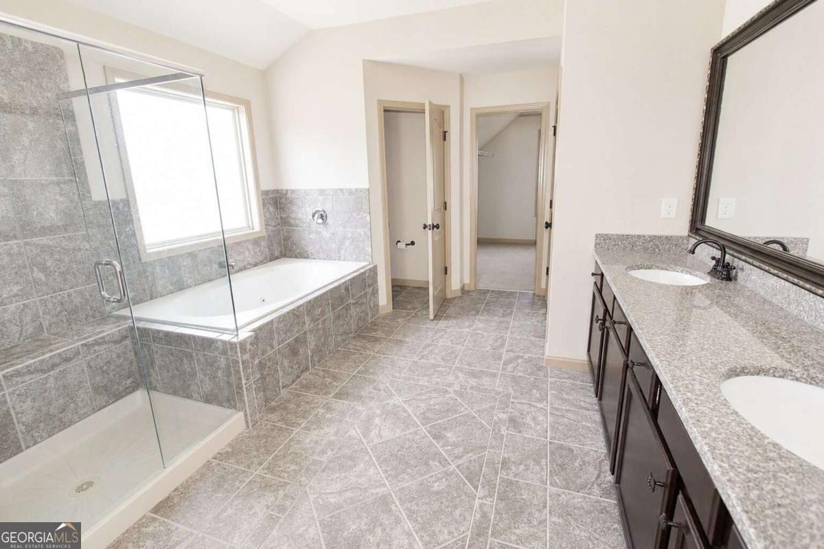 1321 Azalea Brook Drive Lawrenceville GA 30043