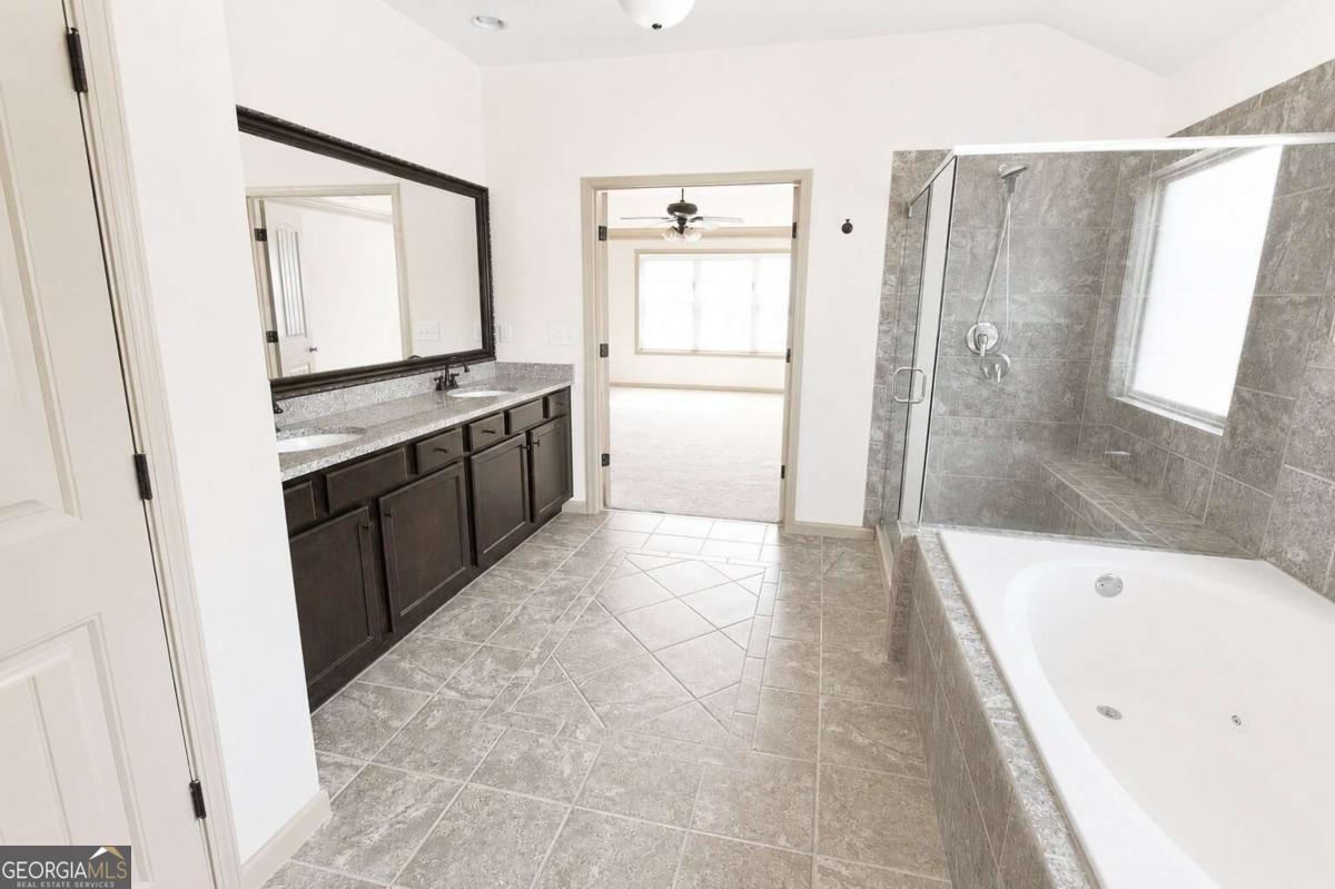 1321 Azalea Brook Drive Lawrenceville GA 30043