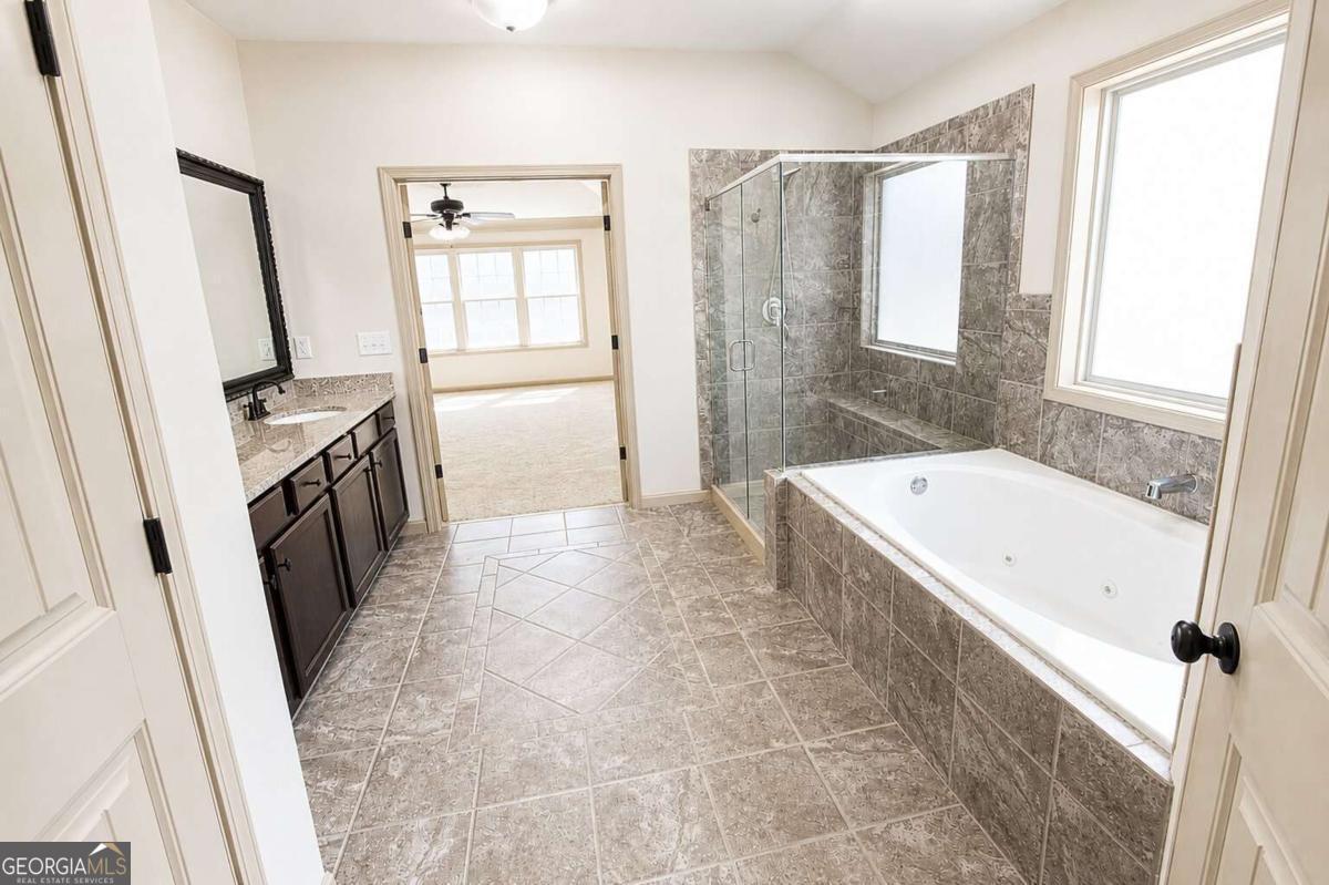 1321 Azalea Brook Drive Lawrenceville GA 30043