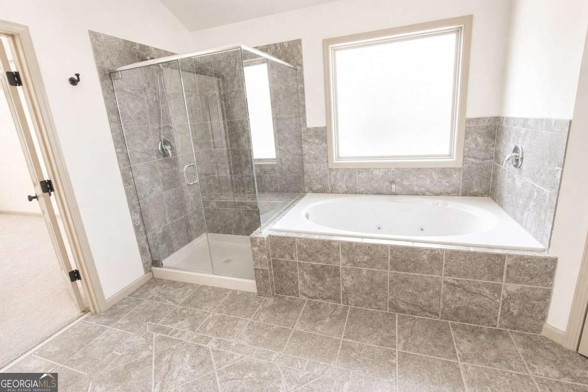 1321 Azalea Brook Drive Lawrenceville GA 30043