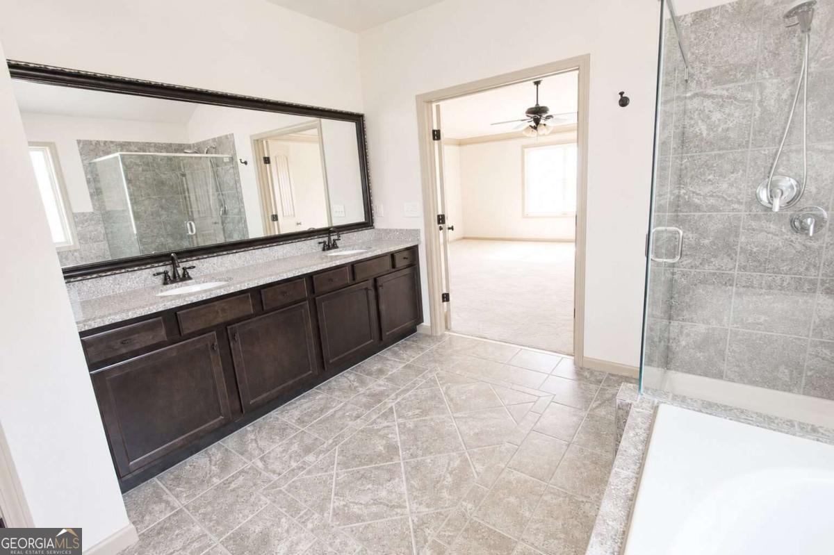 1321 Azalea Brook Drive Lawrenceville GA 30043
