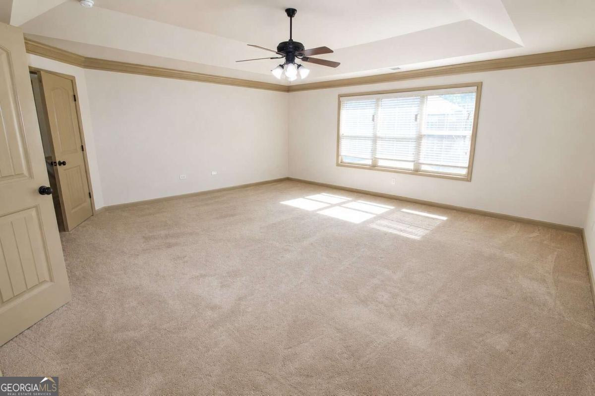 1321 Azalea Brook Drive Lawrenceville GA 30043