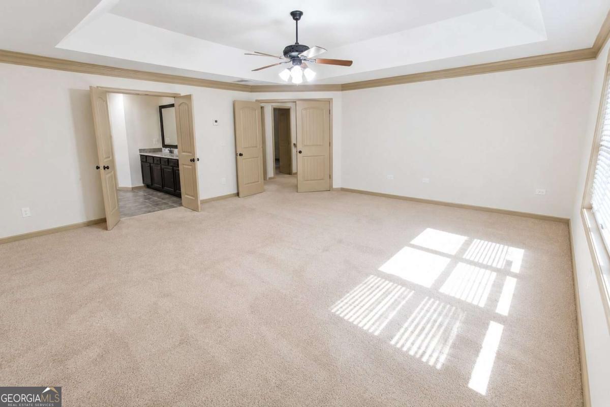 1321 Azalea Brook Drive Lawrenceville GA 30043