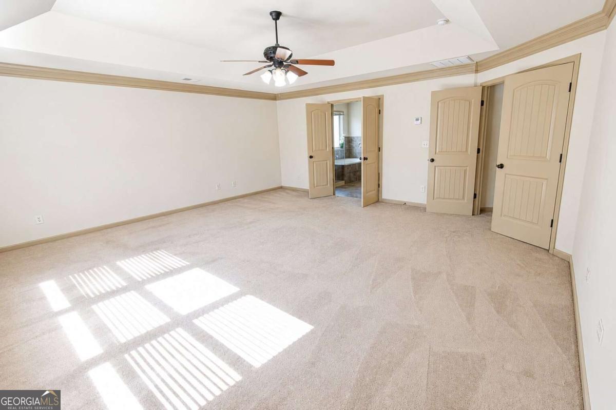 1321 Azalea Brook Drive Lawrenceville GA 30043