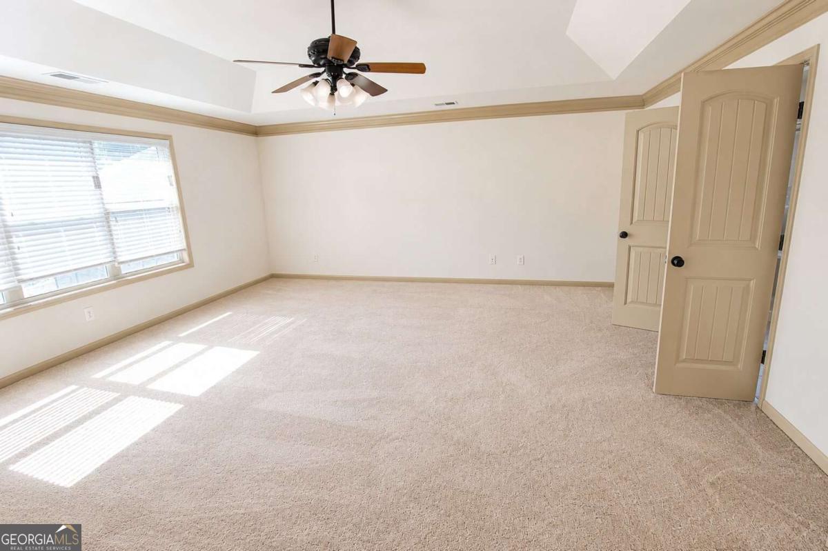 1321 Azalea Brook Drive Lawrenceville GA 30043