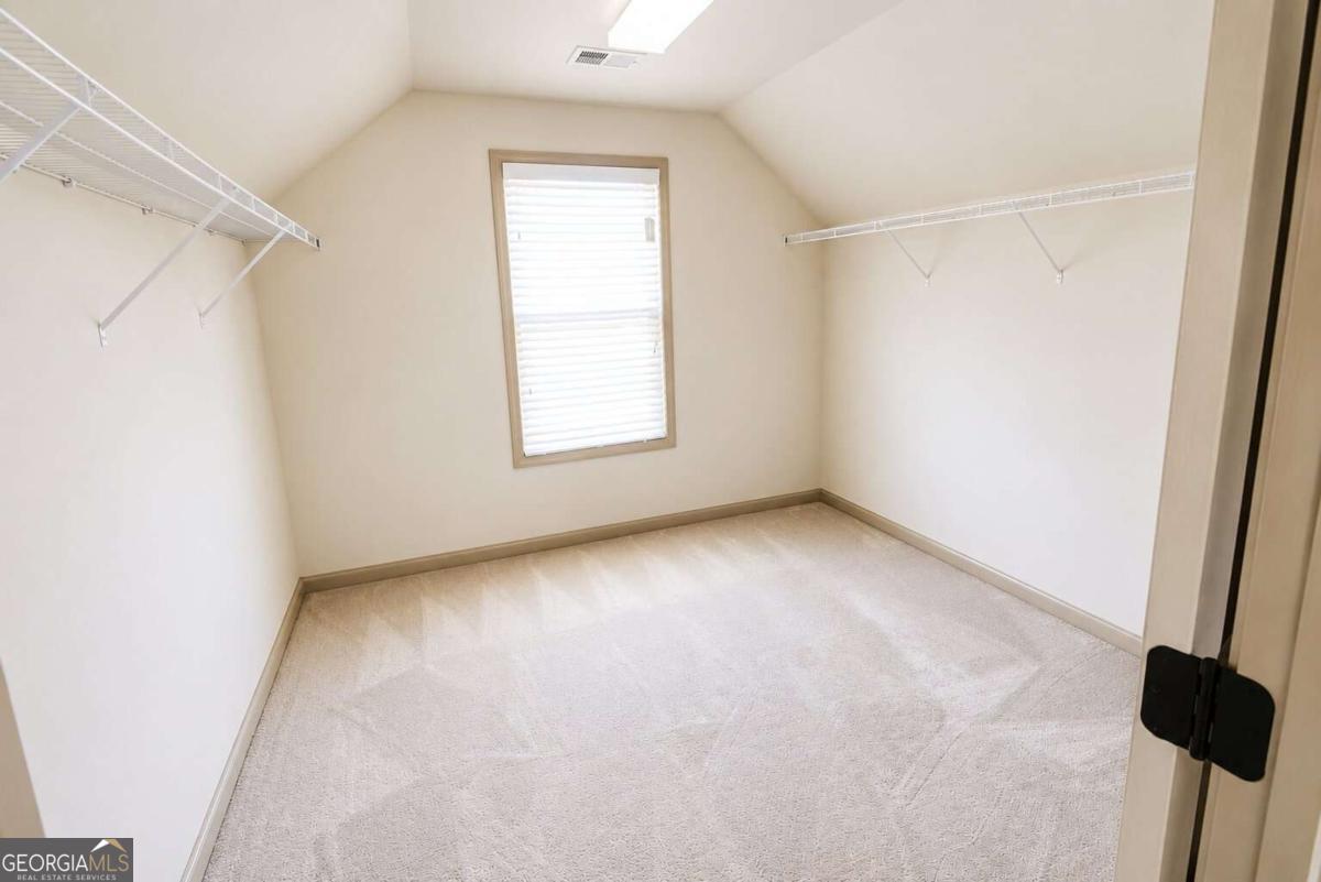 1321 Azalea Brook Drive Lawrenceville GA 30043