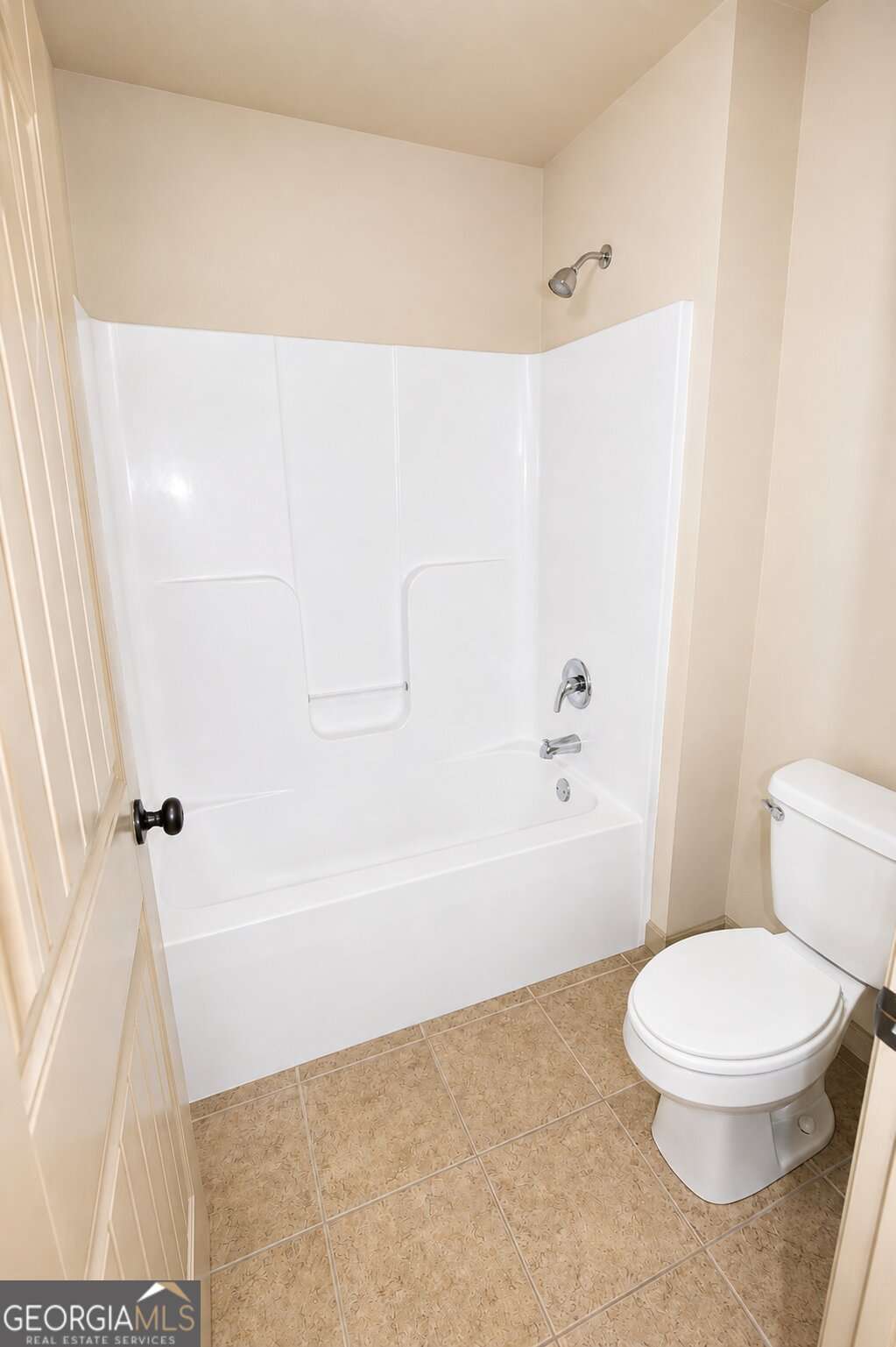 1321 Azalea Brook Drive Lawrenceville GA 30043
