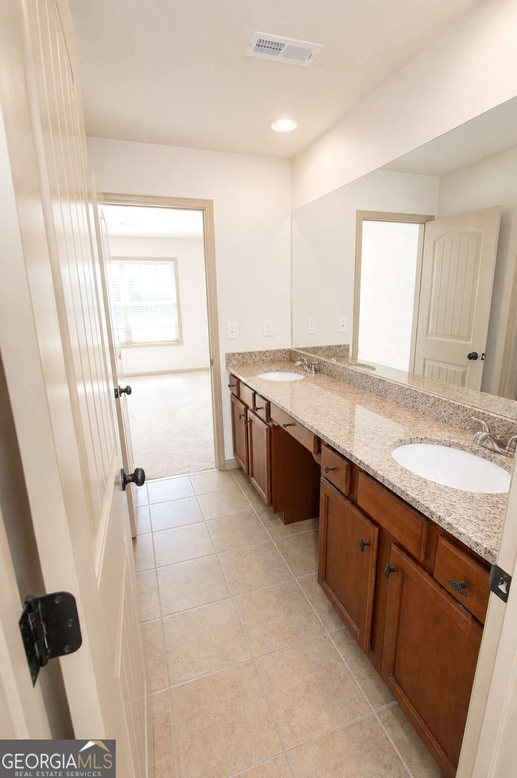 1321 Azalea Brook Drive Lawrenceville GA 30043