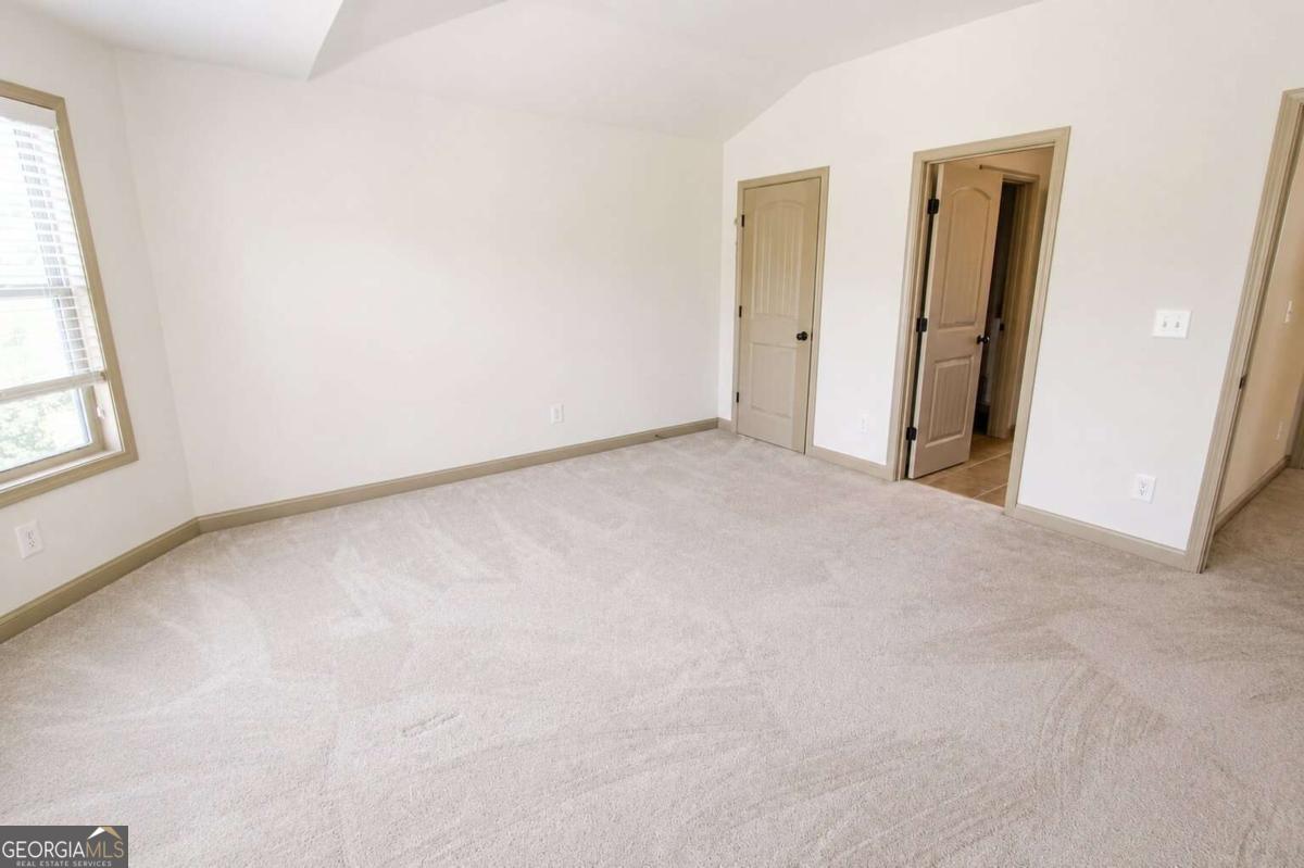 1321 Azalea Brook Drive Lawrenceville GA 30043