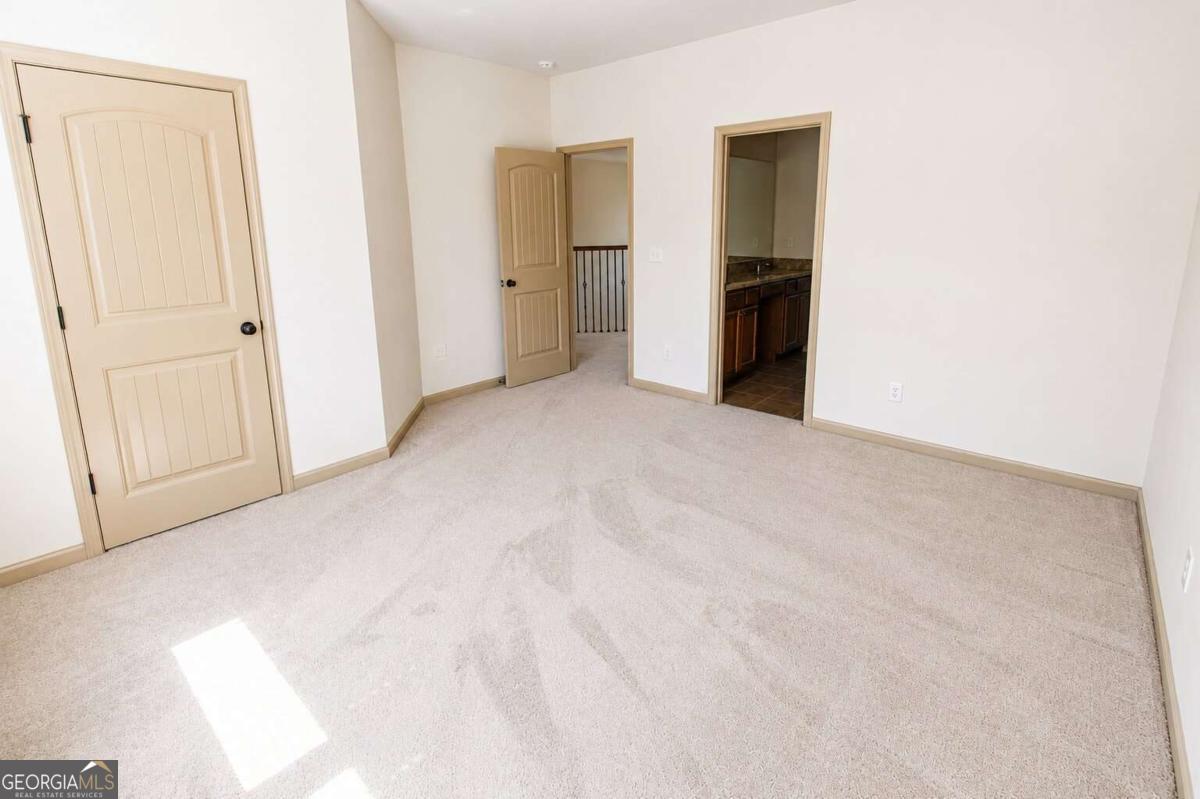 1321 Azalea Brook Drive Lawrenceville GA 30043