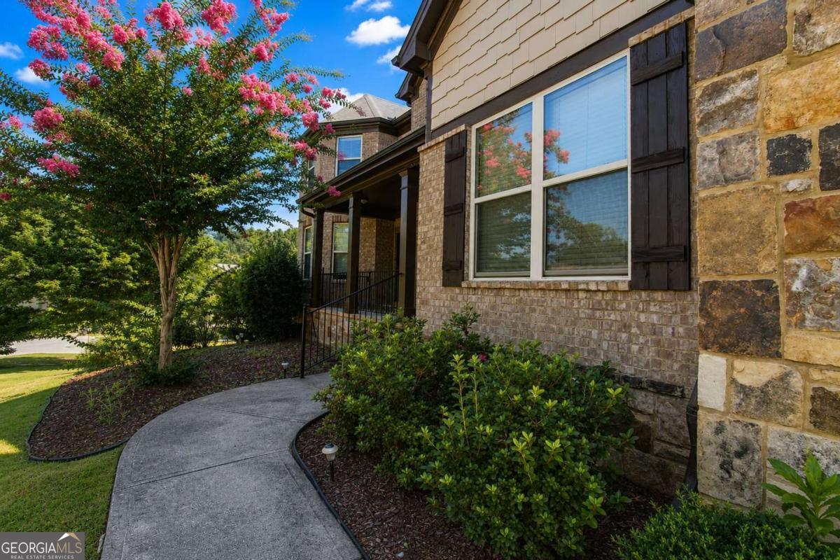 1321 Azalea Brook Drive Lawrenceville GA 30043
