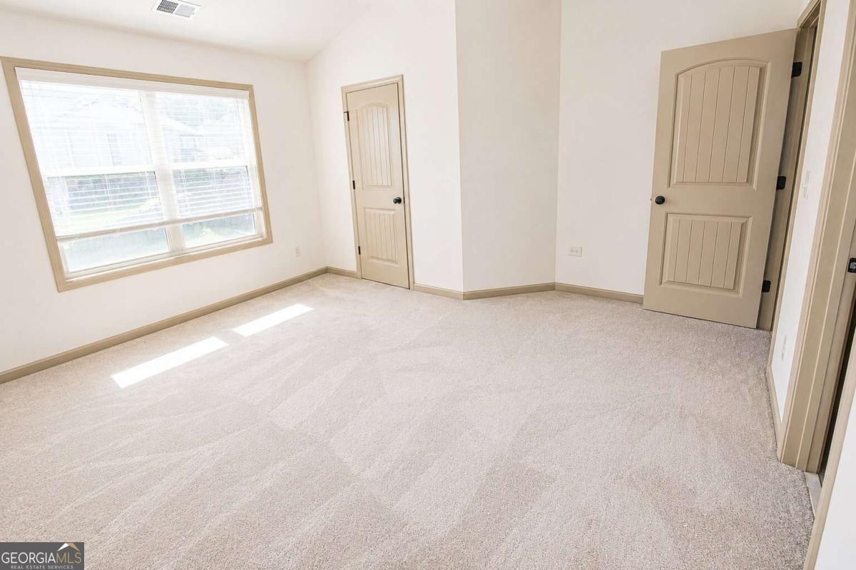 1321 Azalea Brook Drive Lawrenceville GA 30043